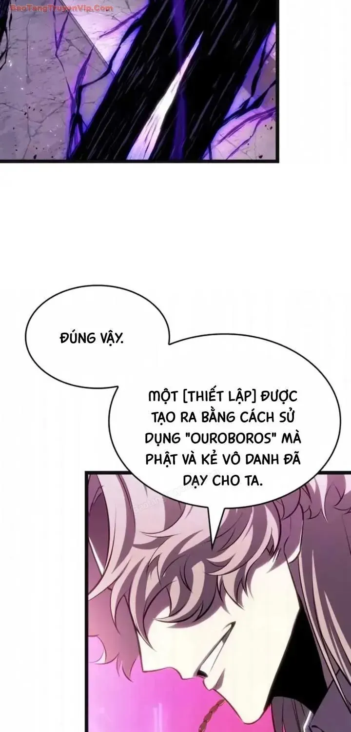 Thế Giới Sau Tận Thế Chap 228 - Next Chap 229