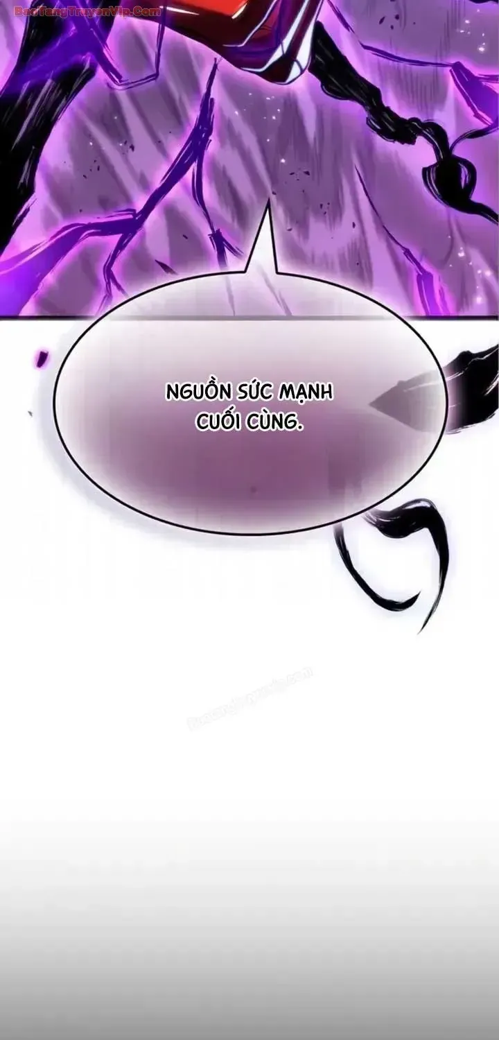 Thế Giới Sau Tận Thế Chap 228 - Next Chap 229