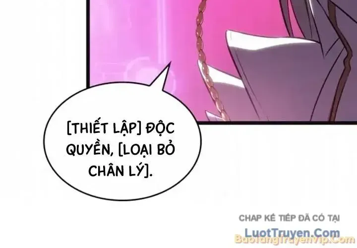Thế Giới Sau Tận Thế Chap 228 - Next Chap 229