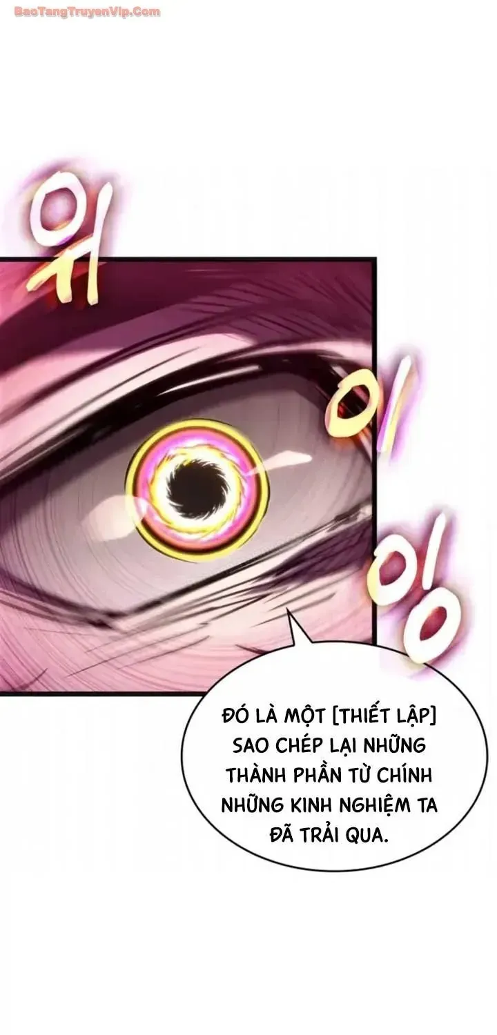 Thế Giới Sau Tận Thế Chap 228 - Next Chap 229