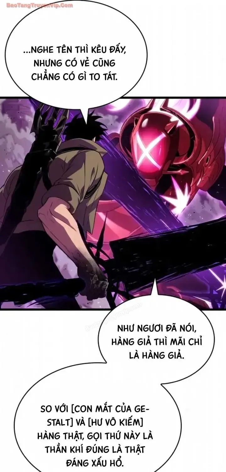 Thế Giới Sau Tận Thế Chap 228 - Next Chap 229