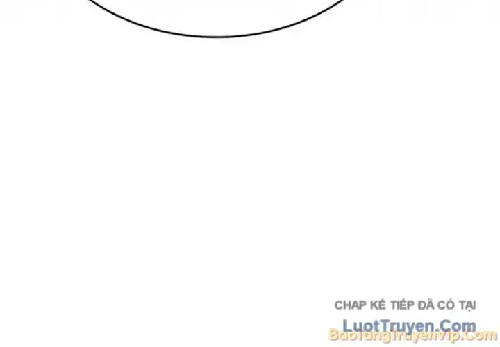 Thế Giới Sau Tận Thế Chap 228 - Next Chap 229