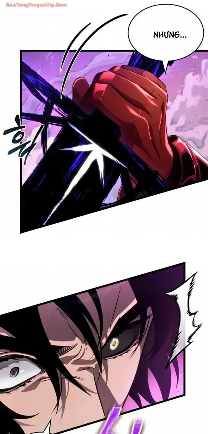 Thế Giới Sau Tận Thế Chap 228 - Next Chap 229