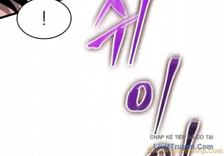 Thế Giới Sau Tận Thế Chap 228 - Next Chap 229