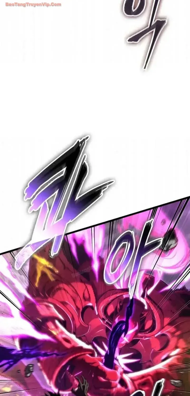 Thế Giới Sau Tận Thế Chap 228 - Next Chap 229