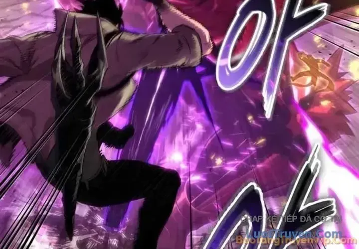 Thế Giới Sau Tận Thế Chap 228 - Next Chap 229