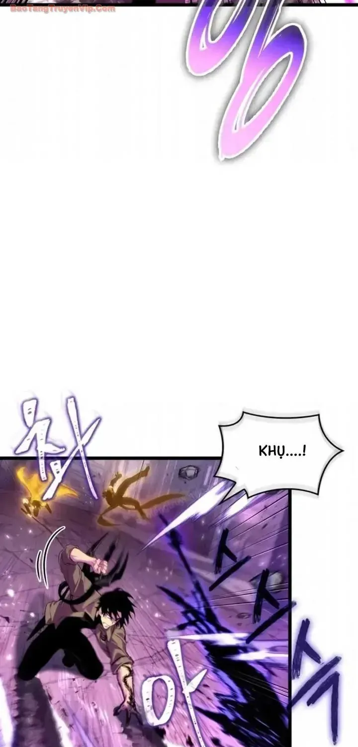 Thế Giới Sau Tận Thế Chap 228 - Next Chap 229