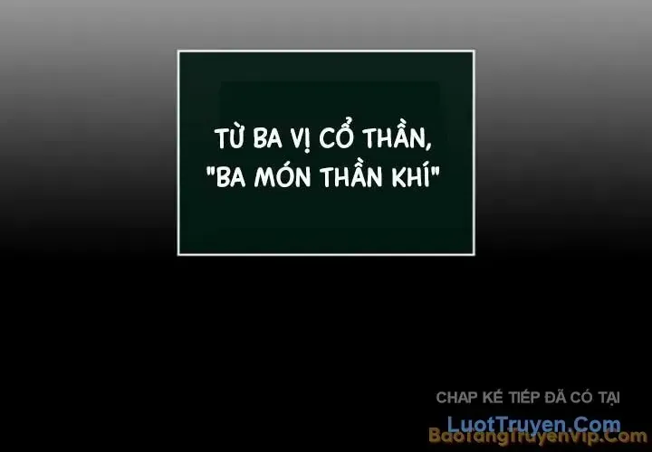 Thế Giới Sau Tận Thế Chap 228 - Next Chap 229