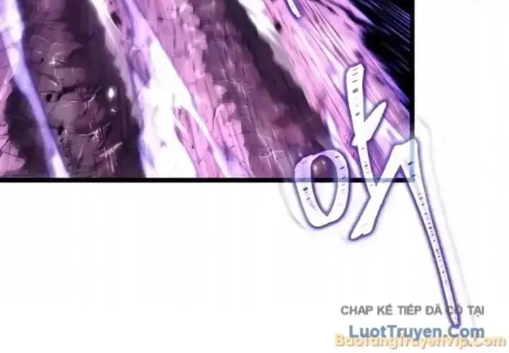 Thế Giới Sau Tận Thế Chap 228 - Next Chap 229