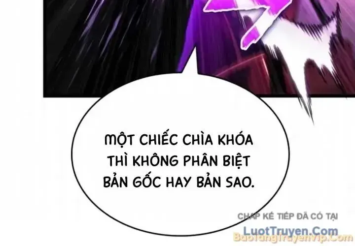 Thế Giới Sau Tận Thế Chap 228 - Next Chap 229