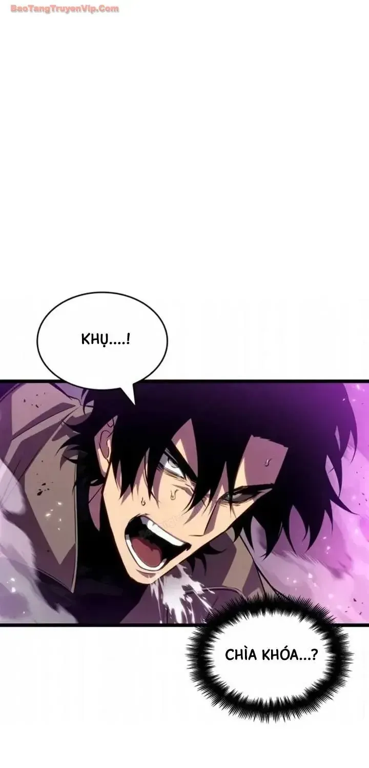 Thế Giới Sau Tận Thế Chap 228 - Next Chap 229