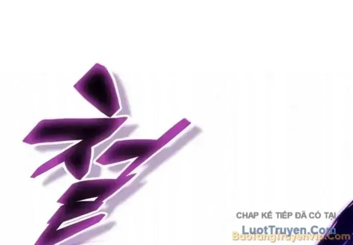 Thế Giới Sau Tận Thế Chap 228 - Next Chap 229