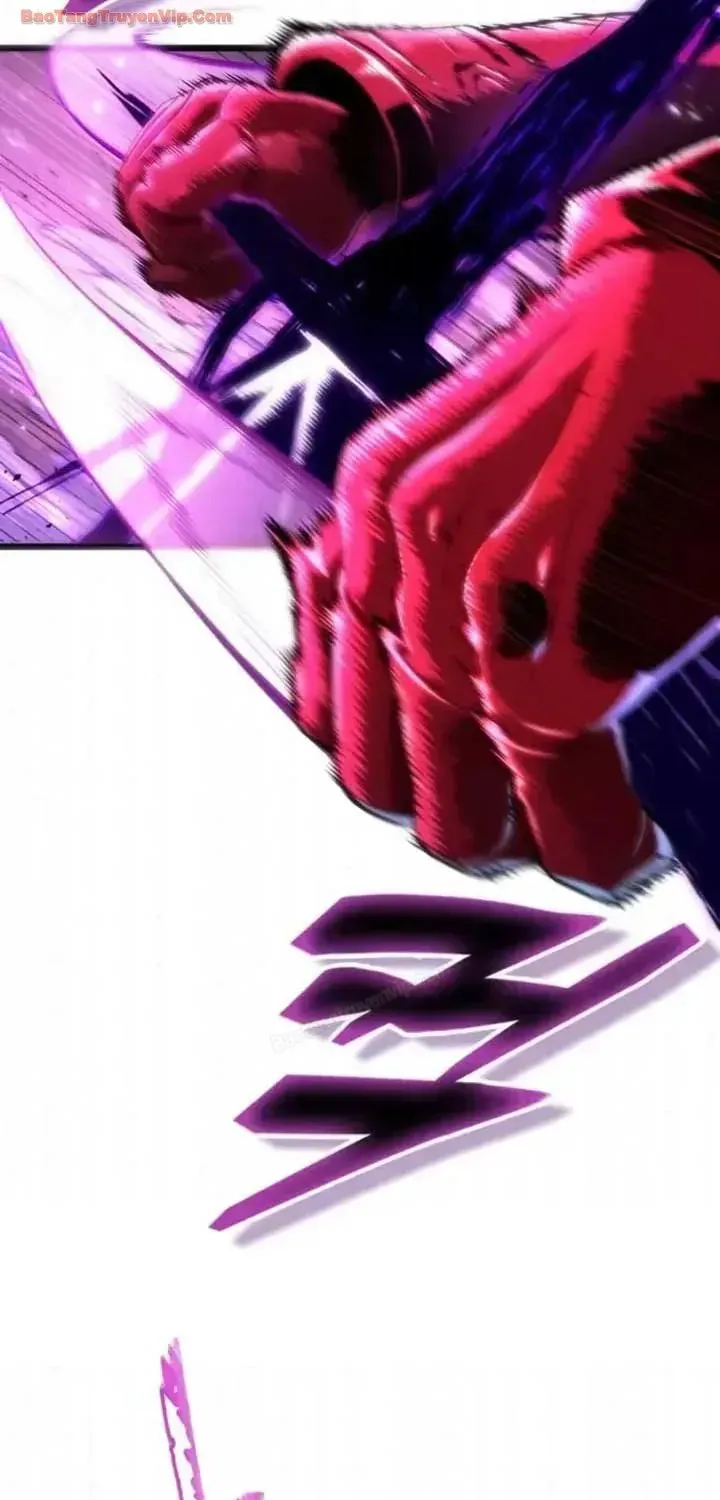 Thế Giới Sau Tận Thế Chap 228 - Next Chap 229