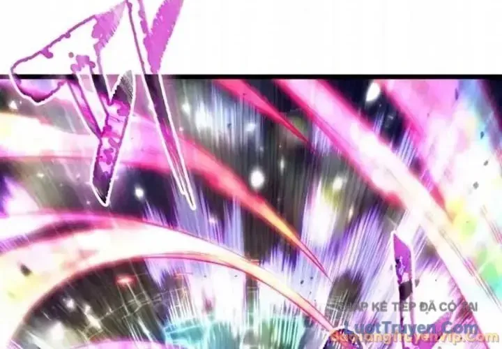 Thế Giới Sau Tận Thế Chap 228 - Next Chap 229