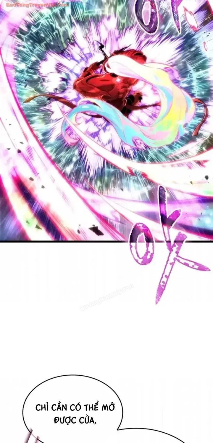 Thế Giới Sau Tận Thế Chap 228 - Next Chap 229