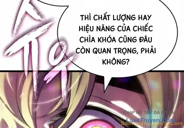 Thế Giới Sau Tận Thế Chap 228 - Next Chap 229