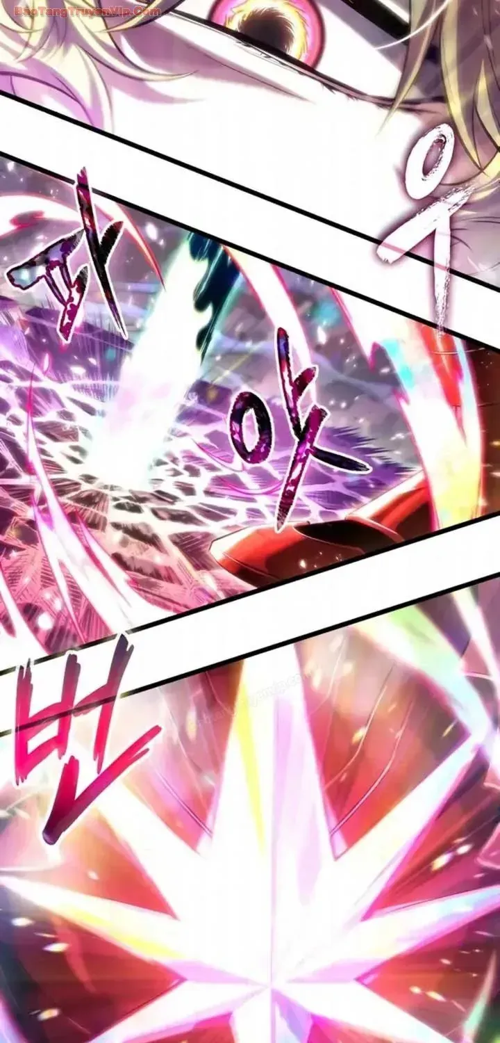 Thế Giới Sau Tận Thế Chap 228 - Next Chap 229