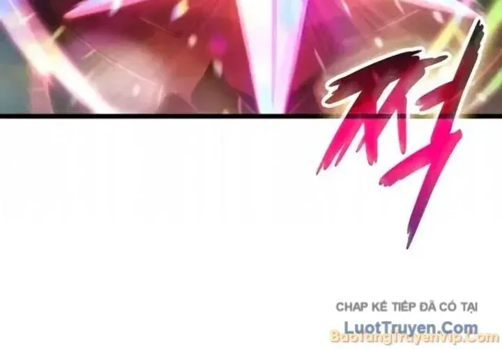 Thế Giới Sau Tận Thế Chap 228 - Next Chap 229