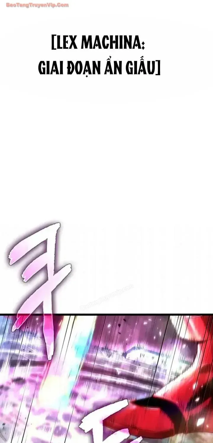 Thế Giới Sau Tận Thế Chap 228 - Next Chap 229