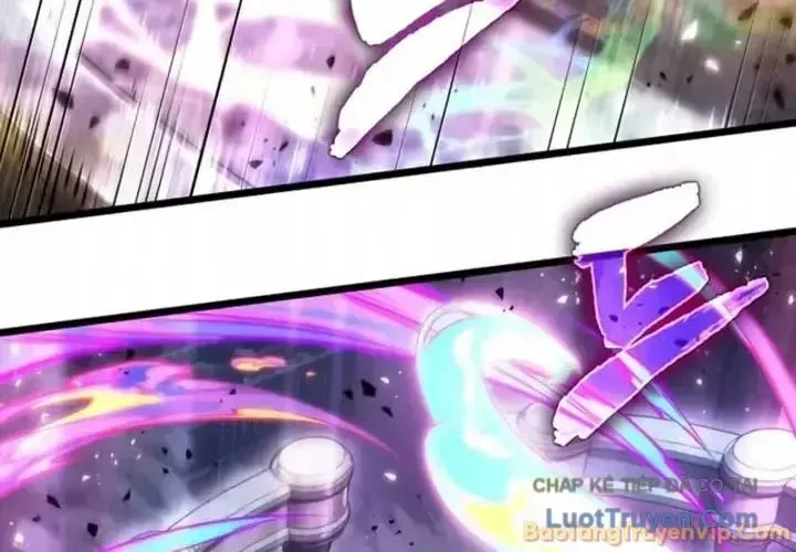 Thế Giới Sau Tận Thế Chap 228 - Next Chap 229