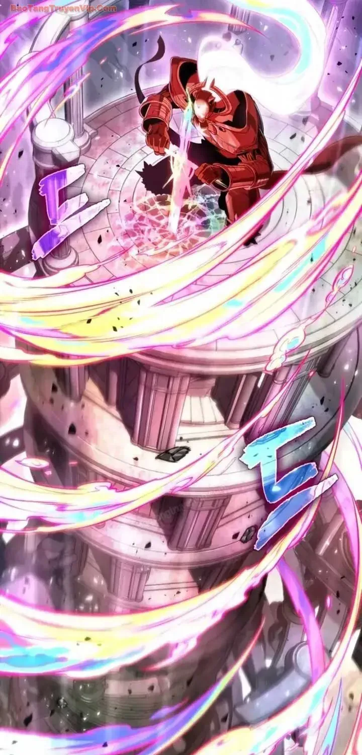 Thế Giới Sau Tận Thế Chap 228 - Next Chap 229