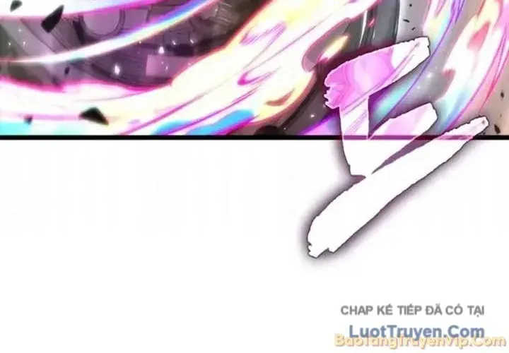 Thế Giới Sau Tận Thế Chap 228 - Next Chap 229