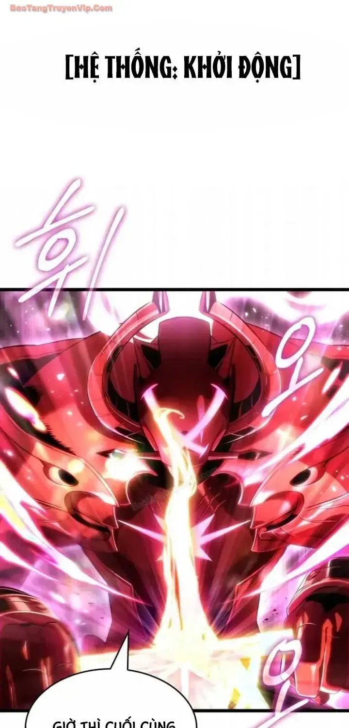 Thế Giới Sau Tận Thế Chap 228 - Next Chap 229