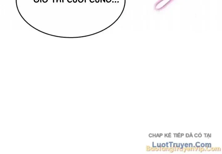 Thế Giới Sau Tận Thế Chap 228 - Next Chap 229