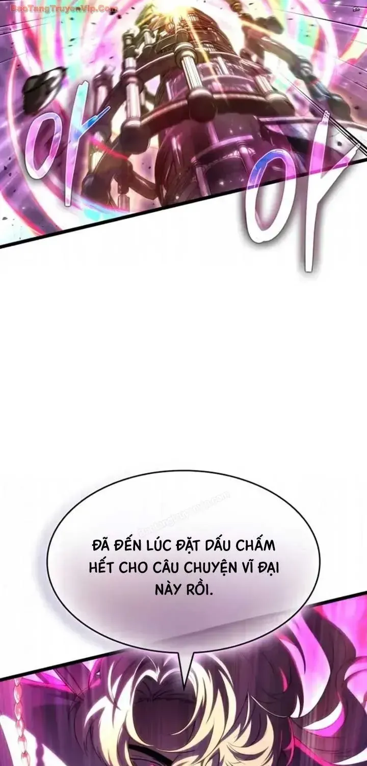 Thế Giới Sau Tận Thế Chap 228 - Next Chap 229