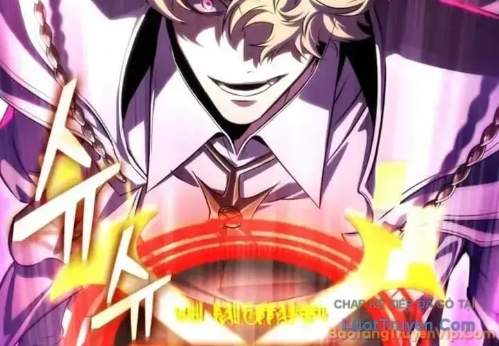 Thế Giới Sau Tận Thế Chap 228 - Next Chap 229