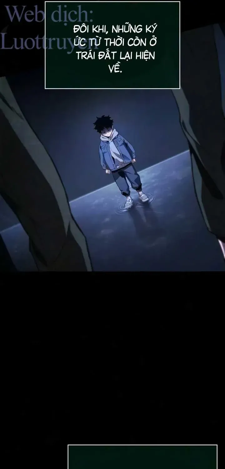 Thế Giới Sau Tận Thế Chap 234 - Next Chap 235