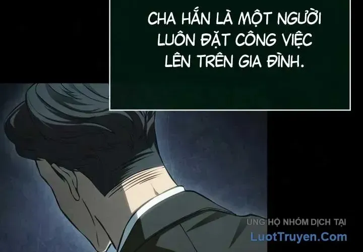 Thế Giới Sau Tận Thế Chap 234 - Next Chap 235