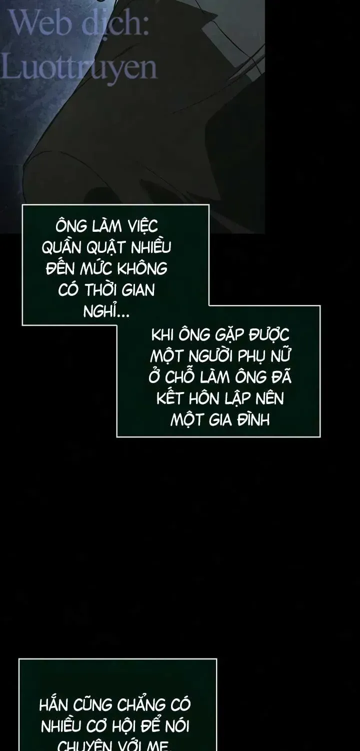Thế Giới Sau Tận Thế Chap 234 - Next Chap 235