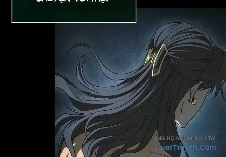 Thế Giới Sau Tận Thế Chap 234 - Next Chap 235