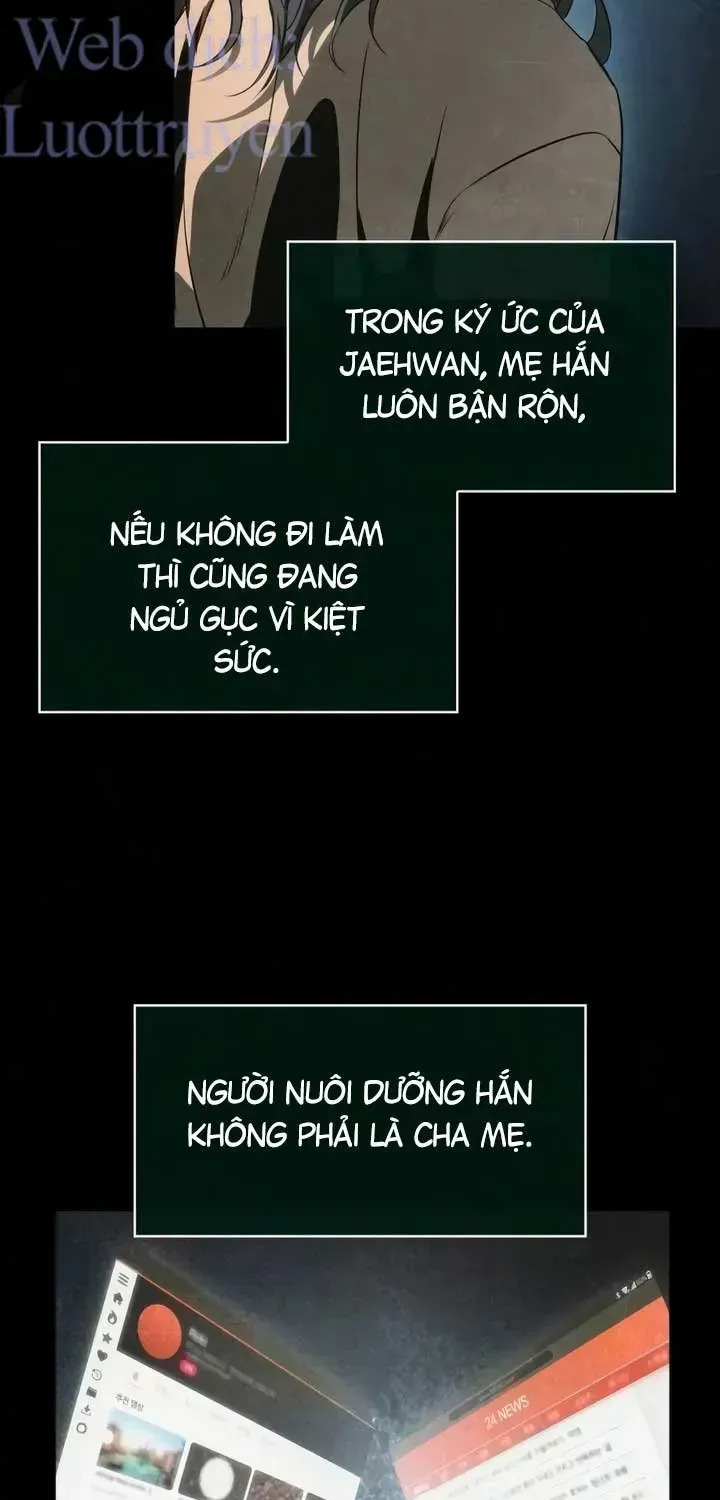 Thế Giới Sau Tận Thế Chap 234 - Next Chap 235
