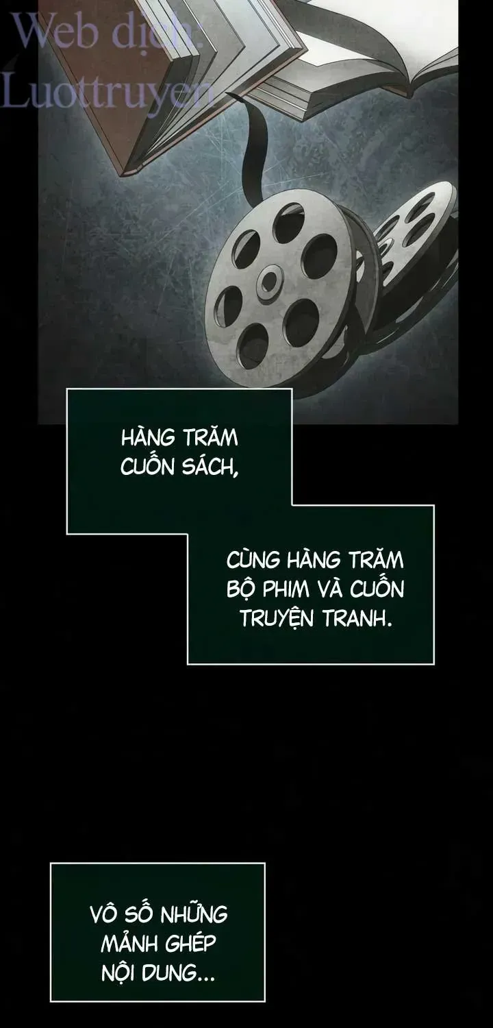 Thế Giới Sau Tận Thế Chap 234 - Next Chap 235