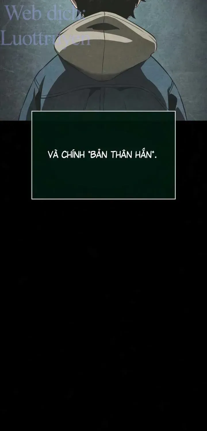 Thế Giới Sau Tận Thế Chap 234 - Next Chap 235