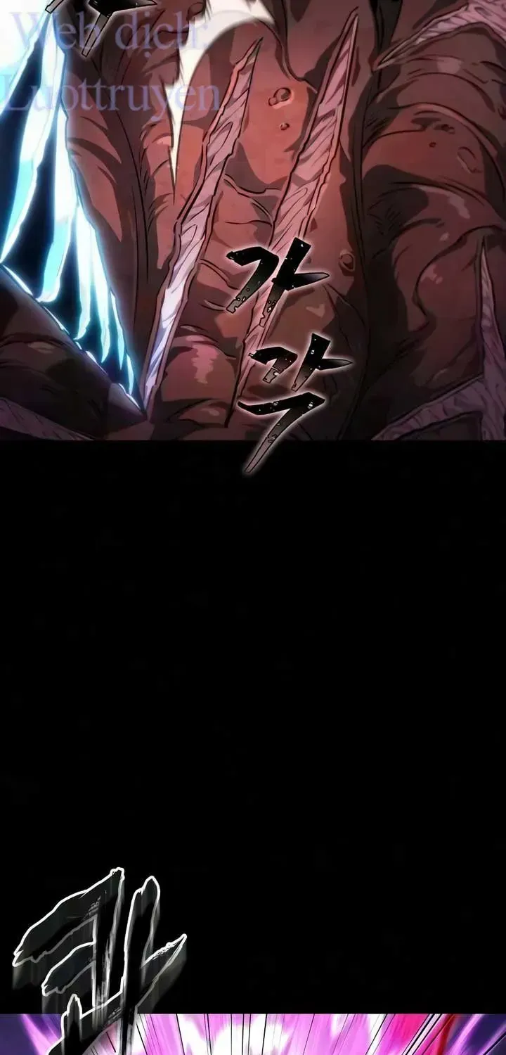 Thế Giới Sau Tận Thế Chap 234 - Next Chap 235