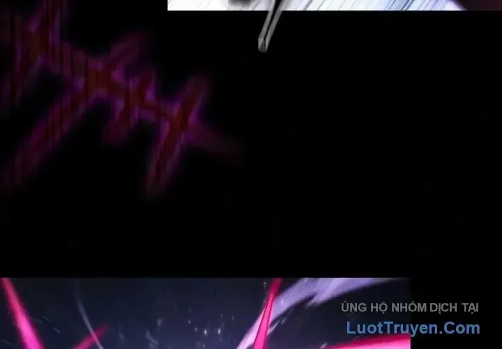 Thế Giới Sau Tận Thế Chap 234 - Next Chap 235