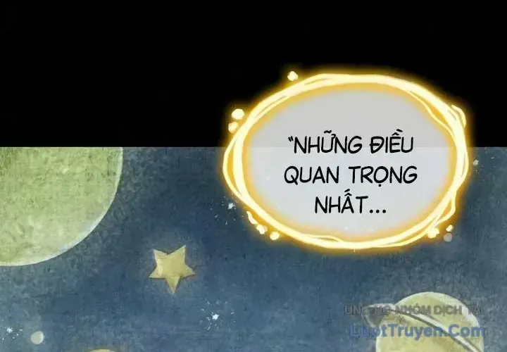 Thế Giới Sau Tận Thế Chap 234 - Next Chap 235