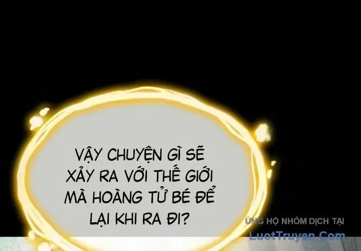 Thế Giới Sau Tận Thế Chap 234 - Next Chap 235