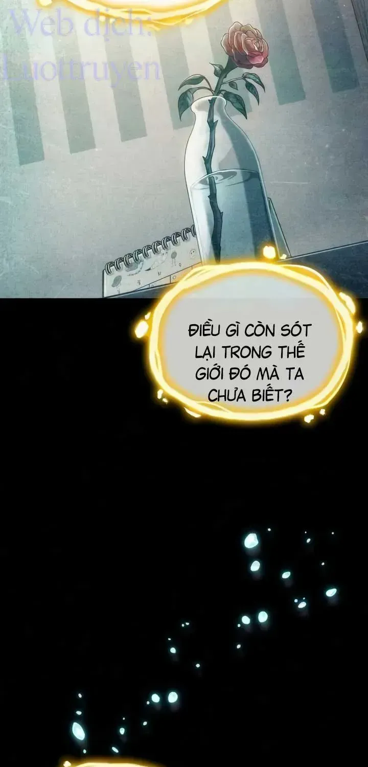 Thế Giới Sau Tận Thế Chap 234 - Next Chap 235