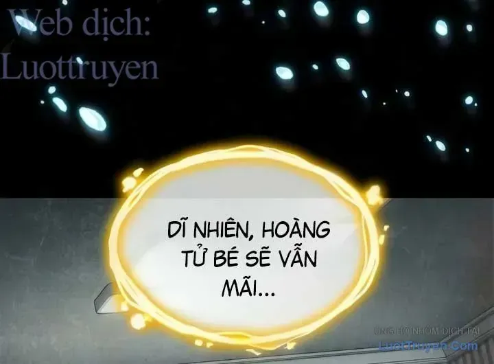 Thế Giới Sau Tận Thế Chap 234 - Next Chap 235