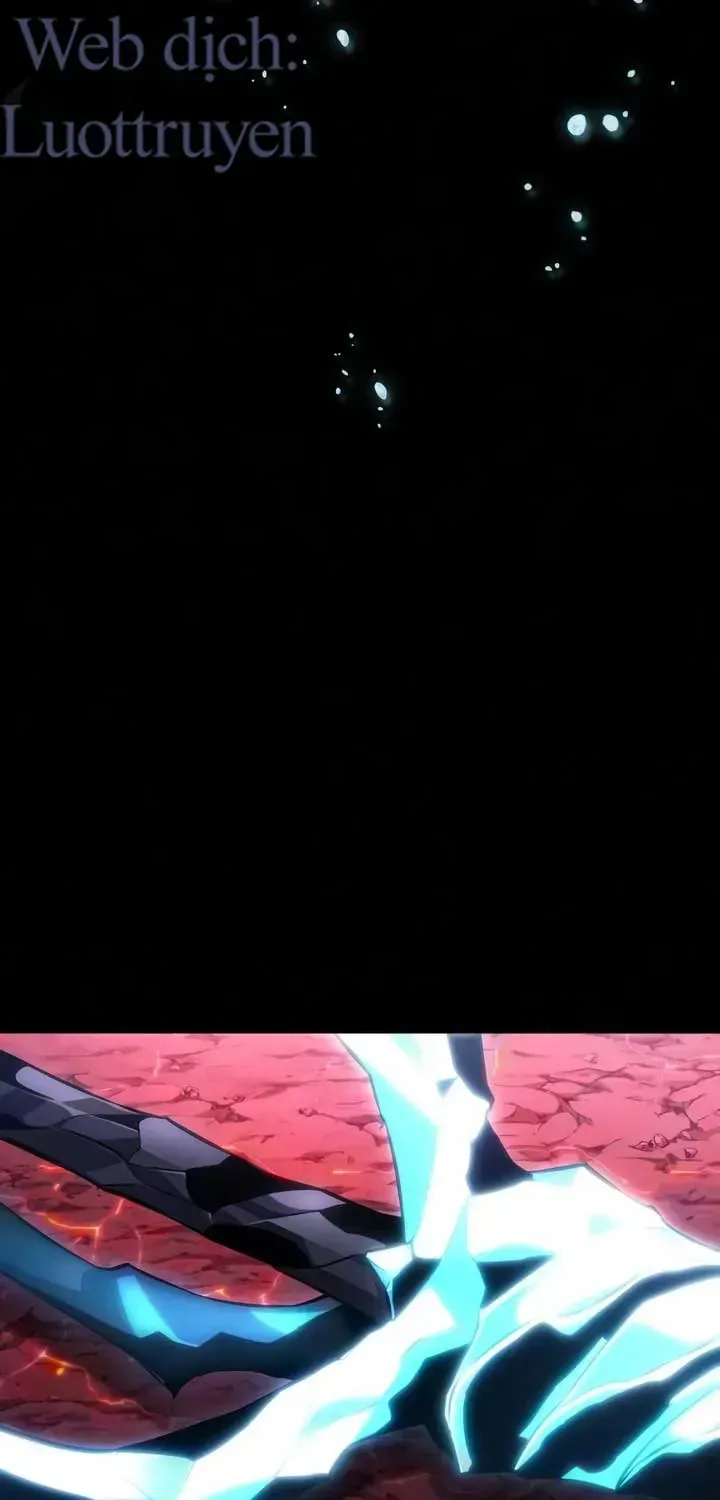 Thế Giới Sau Tận Thế Chap 234 - Next Chap 235