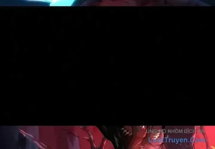Thế Giới Sau Tận Thế Chap 234 - Next Chap 235