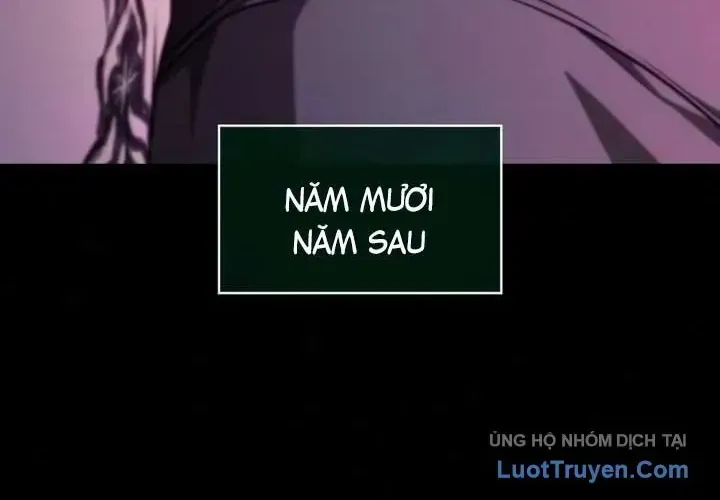 Thế Giới Sau Tận Thế Chap 234 - Next Chap 235