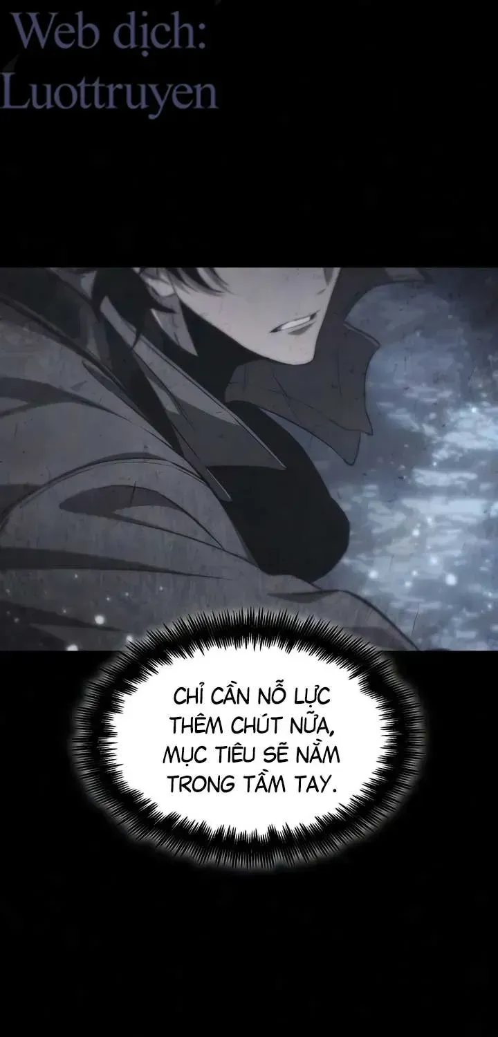Thế Giới Sau Tận Thế Chap 234 - Next Chap 235