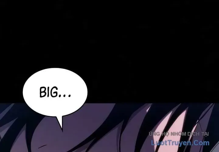 Thế Giới Sau Tận Thế Chap 234 - Next Chap 235