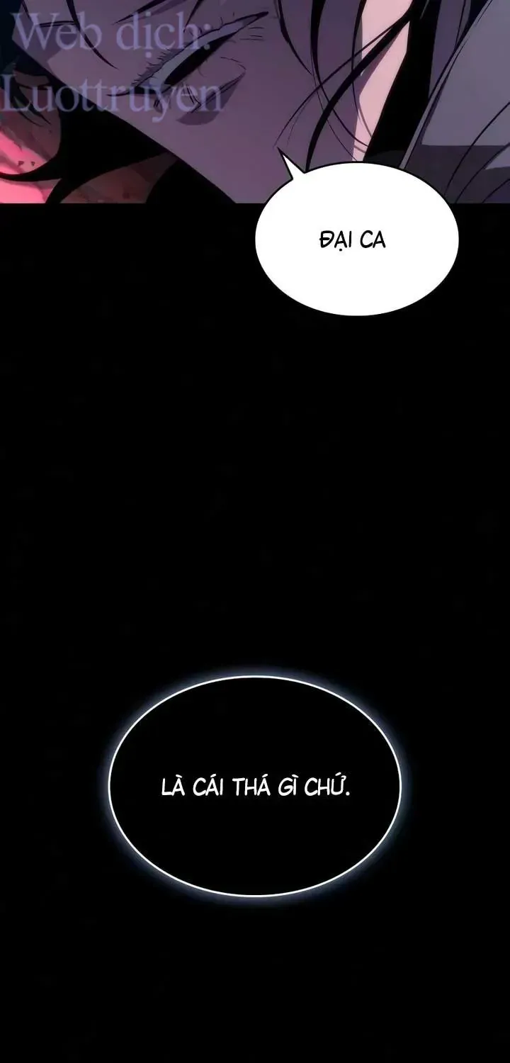 Thế Giới Sau Tận Thế Chap 234 - Next Chap 235