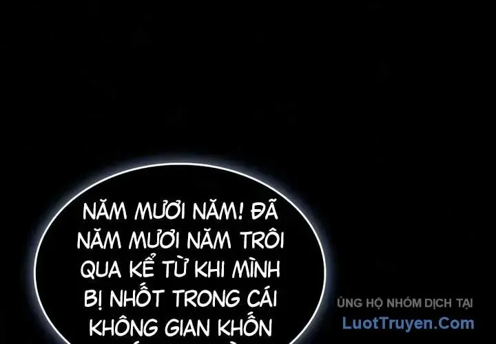 Thế Giới Sau Tận Thế Chap 234 - Next Chap 235